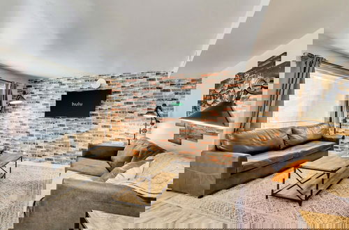 Foto 46 - Marmalade by Cloud Dream Homes
