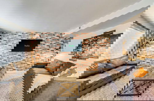 Foto 44 - Marmalade by Cloud Dream Homes