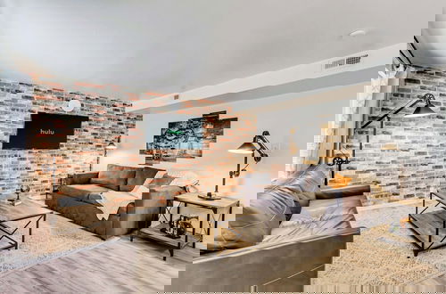 Foto 47 - Marmalade by Cloud Dream Homes
