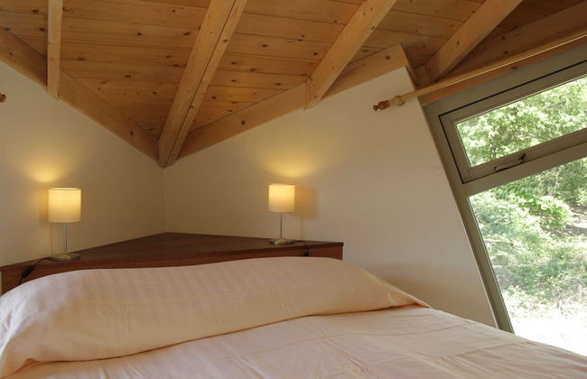 Summio Bungalowpark Herperduin - Foto 9