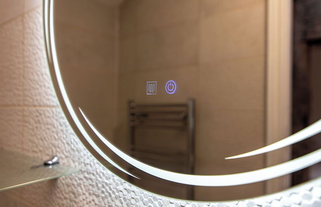 Mill Street Apartments - Foto 51