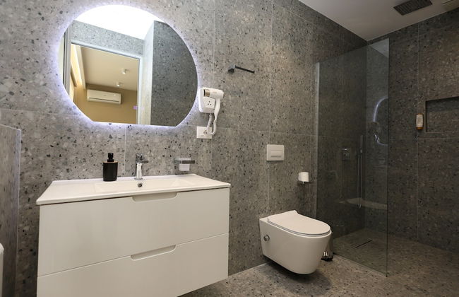 Apartments Luxury Mimani 2 - Foto 40