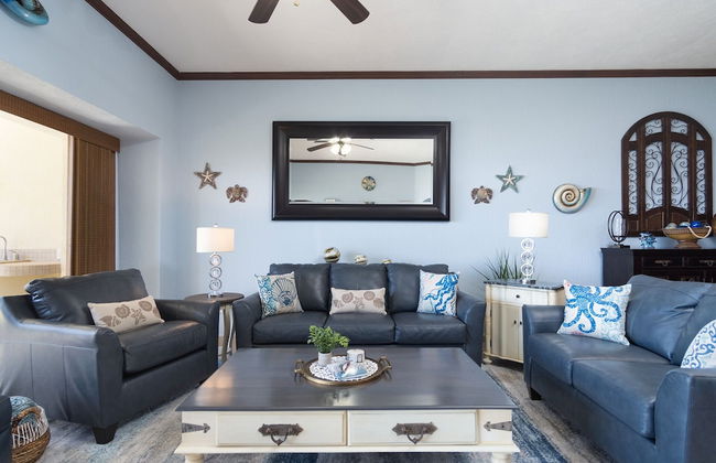 Sonoran Sky IV - Foto 1