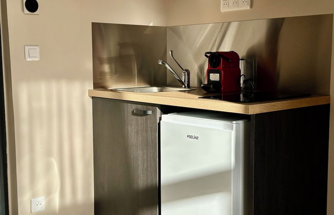 Smartappart NIORT - Photo 30