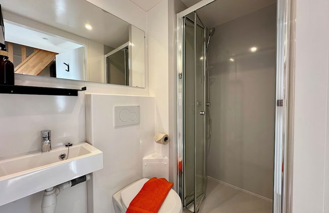 Smartappart NIORT - Photo 59