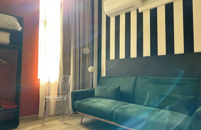 Smartappart NIORT - Photo 32