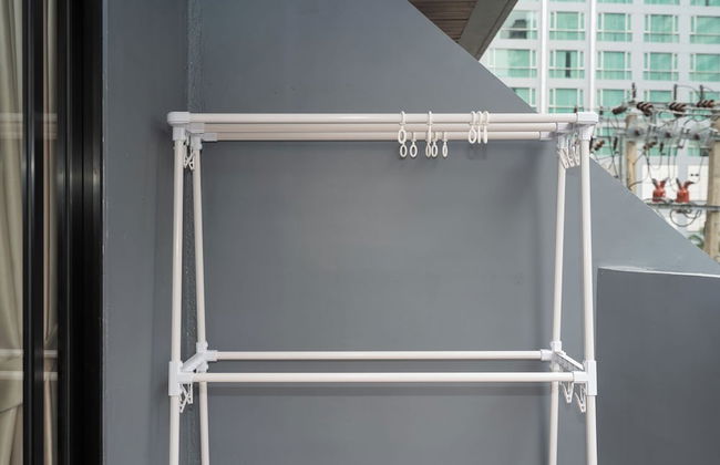 PSJ Penthouse - Foto 74