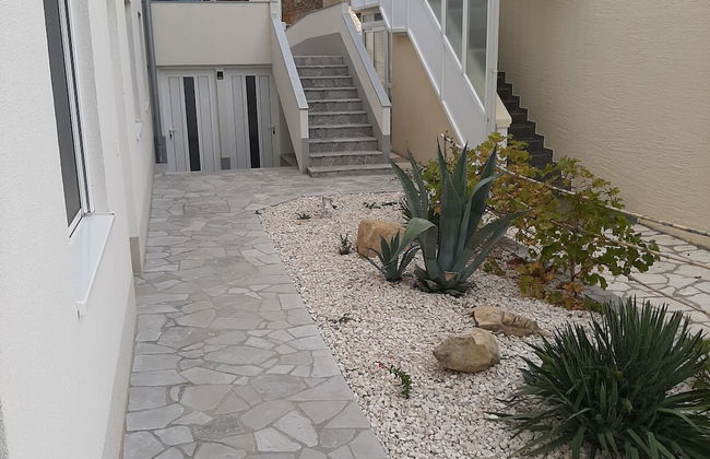 Apartments Lana - Photo 30