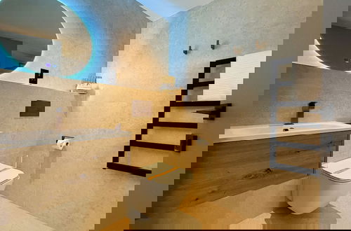 Foto 75 - Sirena Bay Beach House And Luxury Suites