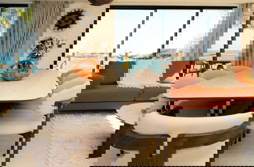 Foto 54 - Sirena Bay Beach House And Luxury Suites