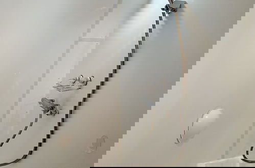 Photo 27 - last piece