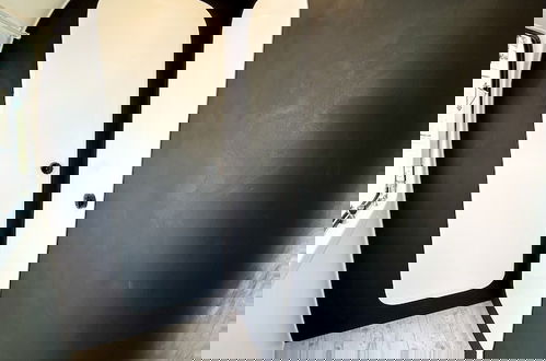 Photo 26 - last piece