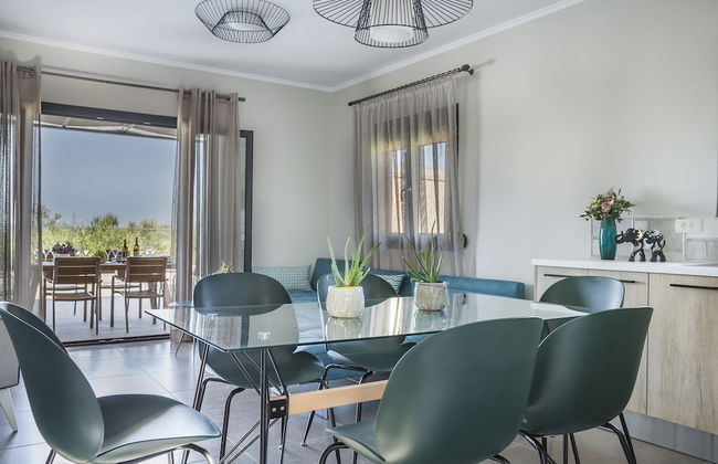 Onarlxuryvillas - Foto 47