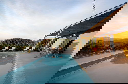 Foto 67 - Onarlxuryvillas