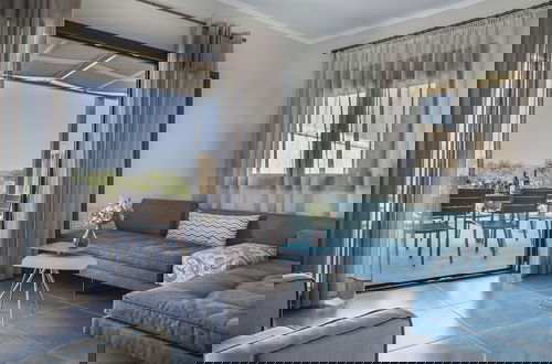 Foto 52 - Onarlxuryvillas