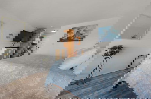 Foto 14 - The Tides by the Sea
