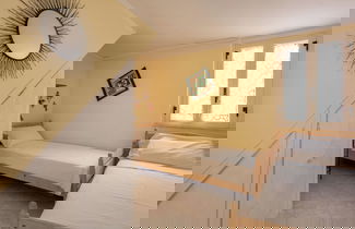 Foto 3 - Casa Soraya by Wonderful Italy