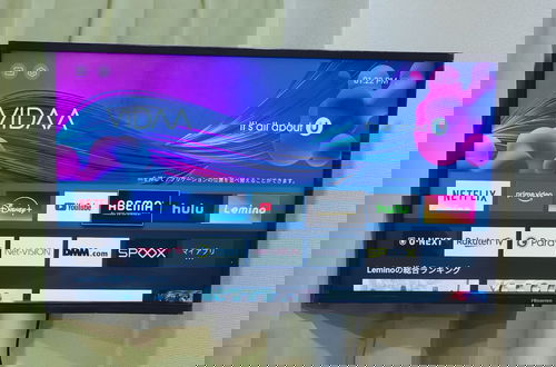 Foto 69 - WZNET UMEYASHIKI