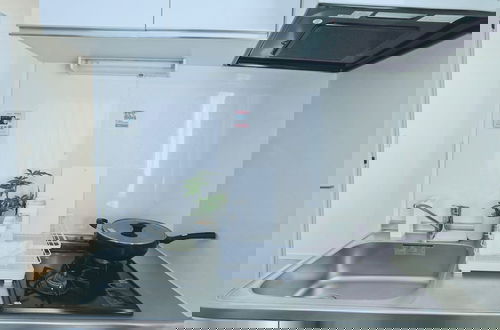 Foto 53 - WZNET UMEYASHIKI