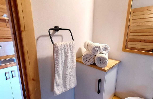 Sole Foca - Adult Only - Foto 51