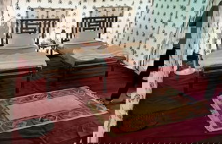 Foto 3 - Amrit Kumbh Cottages