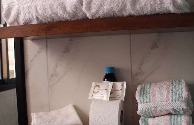 Kunan Hotel - Photo 50