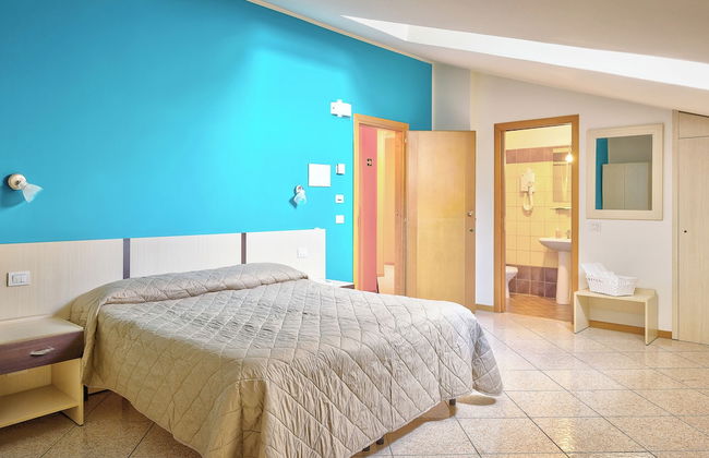 Affittacamere a 20 minuti da Firenze - Foto 10