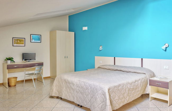 Affittacamere a 20 minuti da Firenze - Foto 11