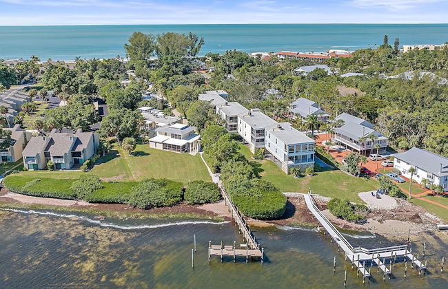 It's A Shore Thing 1 Bedroom Condo by RedAwning - Foto 65