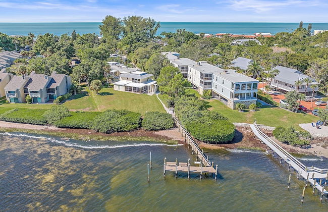 It's A Shore Thing 1 Bedroom Condo by RedAwning - Foto 61