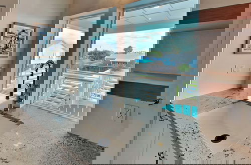 Foto 21 - Glory Daze