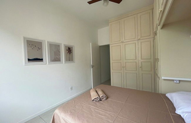 360 Copa Barata Ribeiro By SUHCasa - Foto 7