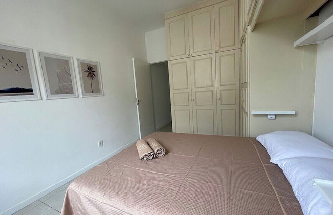 360 Copa Barata Ribeiro By SUHCasa - Foto 4