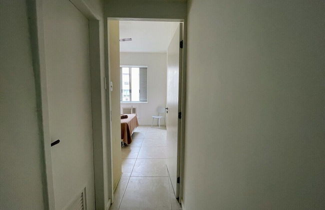 360 Copa Barata Ribeiro By SUHCasa - Foto 3