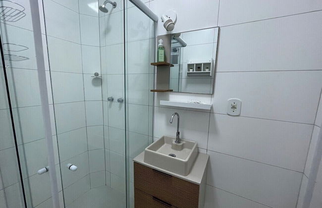 360 Copa Barata Ribeiro By SUHCasa - Foto 76