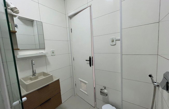 360 Copa Barata Ribeiro By SUHCasa - Foto 75