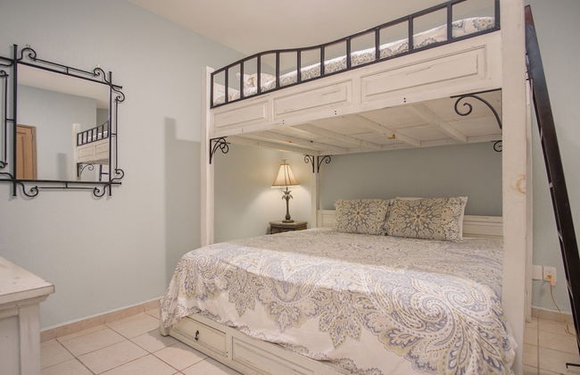 Sonoran Sea III - Foto 79