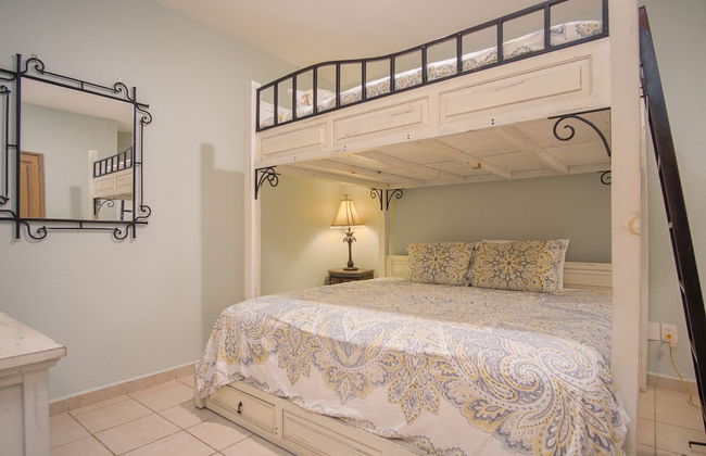 Sonoran Sea III - Foto 78