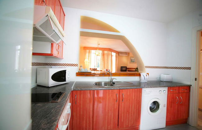Apartamentos Ona Campanario - Foto 18