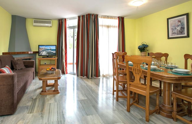 Apartamentos Ona Campanario - Foto 23