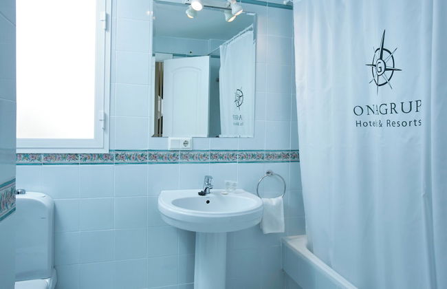 Apartamentos Ona Campanario - Foto 35