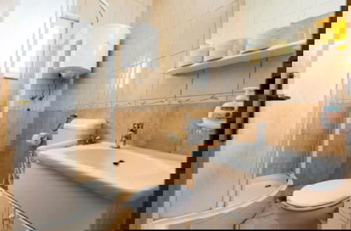 Foto 19 - Apartmani Bridić Okrug Donji