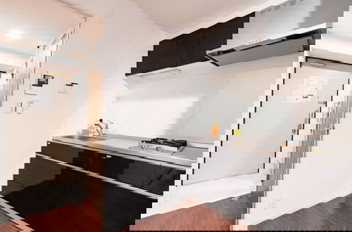 Foto 61 - ART NAGARA