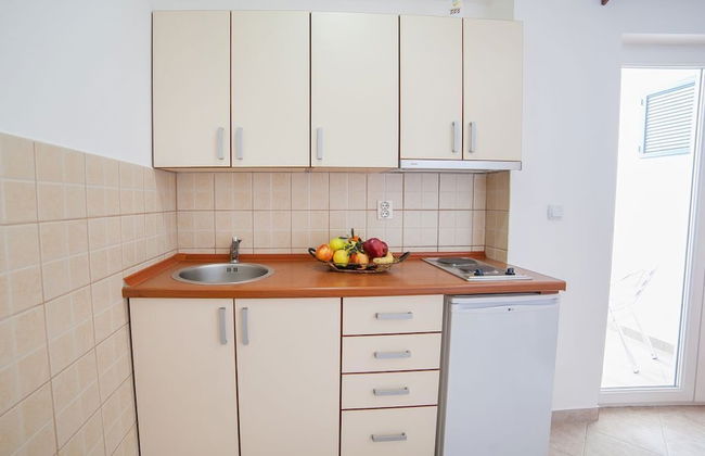 Ivan Apartmani - Photo 18