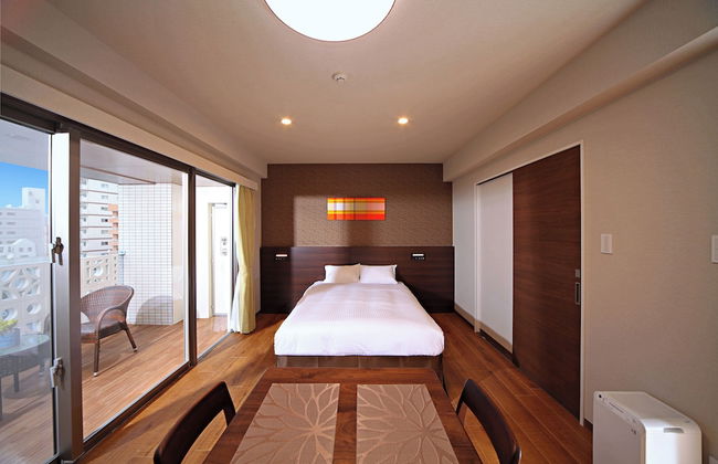 SmartCondo Tomari - Photo 10