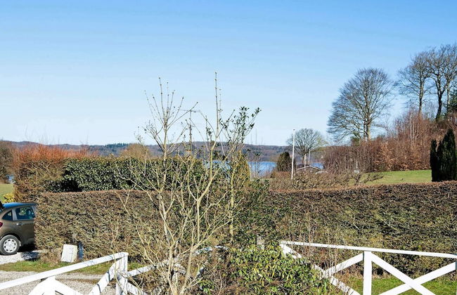 Cozy Retreat Near Beach - By Traum Ferienwohnungen - Foto 18