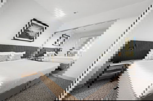 Photo 8 - Quest Chatswood