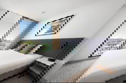 Photo 12 - Quest Chatswood
