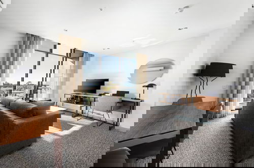 Photo 17 - Quest Chatswood