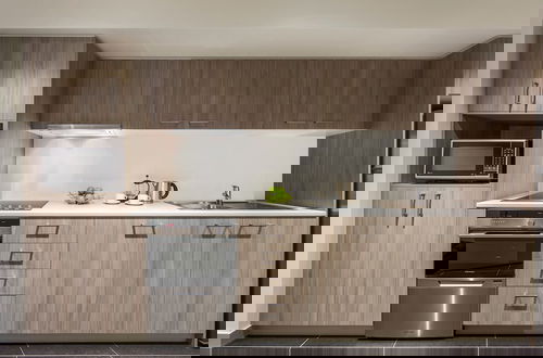 Photo 15 - Quest Chatswood